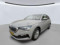 preview Skoda Scala #0
