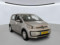 preview Volkswagen up! #2