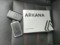 preview Renault Arkana #5