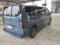preview Ford Transit Custom #2