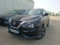 preview Nissan Juke #0