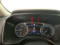 preview Nissan Qashqai #5