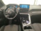 preview Peugeot 3008 #5