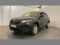preview Skoda Kodiaq #0