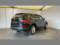 preview Skoda Kodiaq #3