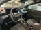 preview Ford Puma #5