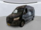preview Mercedes Sprinter #0