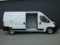 preview Peugeot Boxer #3