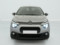 preview Citroen C3 #1