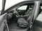 preview Audi Q8 #2