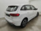 preview Mercedes B-Class #1