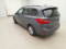 preview BMW 2 Series #2