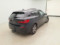 preview BMW Other #3