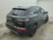 preview DS Automobiles Other #1