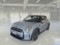 preview Mini Cooper #0