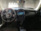 preview Mini Cooper #2