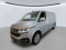 preview Volkswagen T5 Transporter #0