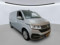 preview Volkswagen T5 Transporter #3