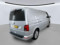 preview Volkswagen T5 Transporter #4