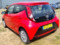 preview Toyota Aygo #2