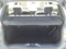 preview Citroen C3 #1