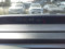 preview Citroen C3 #5