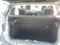 preview Citroen C3 #1