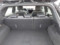 preview Ford Puma #1