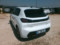 preview Peugeot 208 #2