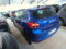 preview Dacia Sandero #2