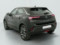 preview Opel Mokka #4
