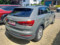 preview Audi Q3 #2