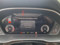 preview Audi Q3 #3
