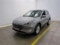 preview Ford Kuga #0