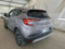 preview Renault Captur #1