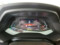 preview Renault Captur #5