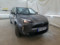 preview Toyota Yaris Cross #3
