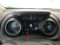 preview Toyota Yaris Cross #5