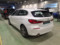 preview BMW 116 #1