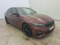 preview BMW 316 #1