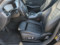 preview BMW 330 #4
