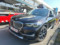 preview BMW X1 #0