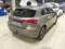 preview Mercedes A-Class #3