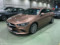 preview Mercedes CLA Shooting Brake #0