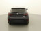 preview MG MG3 #4