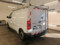 preview Citroen Jumpy #1