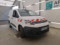 preview Citroen Berlingo #3