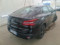 preview Citroen C4 #2