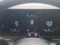 preview Hyundai Kona #5