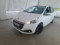 preview Peugeot 208 #0